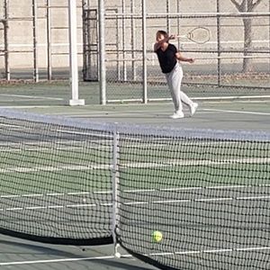 Meet your Posher, Heidi